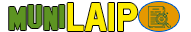 Logo Municipalidad